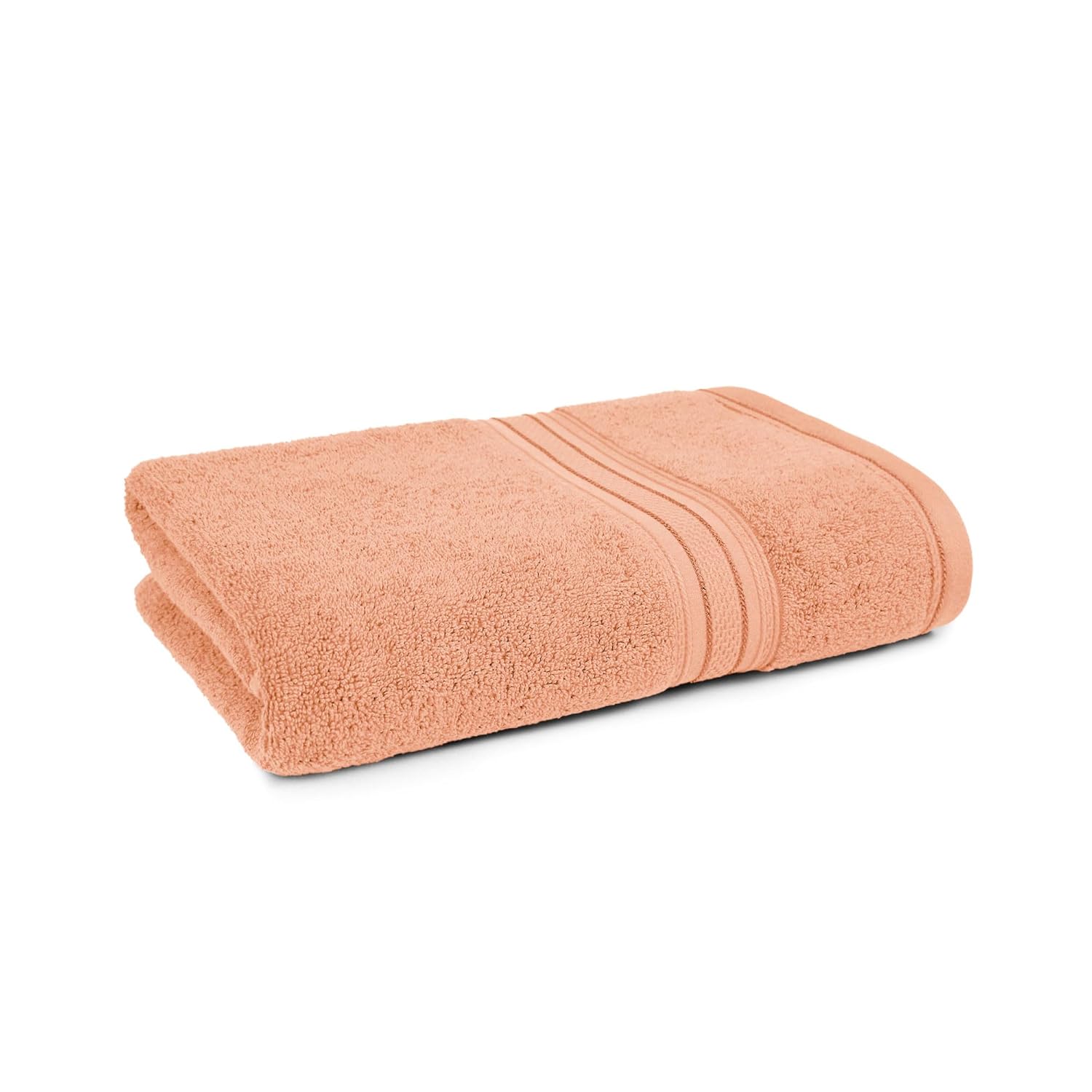 Classic 525 GSM Towels